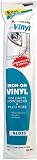 Thermoweb Heatn Bond Iron On Vinyl 17X5 Yards Gloss 4174M0IZijL. SL160 Thermoweb Heatn Bond Iron On Vinyl 17X5 Yards Gloss
