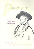 Palatable Poison: Critical Perspectives on the Well of Loneliness