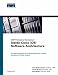 CCIE Professional Development: Inside Cisco IOS (Inside)