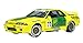 1/18 [VOV[Y Y XJCC GTR(R32) '93 Gr.A #11 (BPgsI)