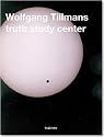 Wolfgang Tillmans - Truth Study Center