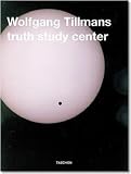 Produkt-Bild: Wolfgang Tillmans - Truth Study Center