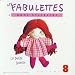 Musique : La Petite Josette - Vol.8