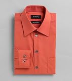 Wrinkle Free Dress Shirt