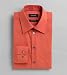 Wrinkle Free Dress Shirt