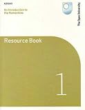 An Introduction to the Humanities: Resource Book: Resource Book Bk. 1
