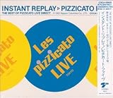 Instant Replay