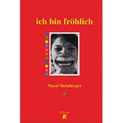 ich bin fr�hlich