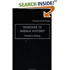 Click here to buy Warfare in World History (Themes in World History) by M. Neiberg.