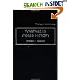 Warfare in World History (Themes in World History) by M. Neiberg