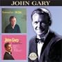 Nearness You / John Sings Your All-Time Favorite