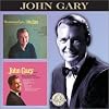 Nearness You / John Sings Your All-Time Favorite