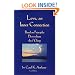 Love, An Inner Connection, Based on Principles Drawn from the I Ching