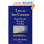 Love, An Inner Connection, Based on Principles Drawn from the I Ching