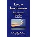 Love, An Inner Connection, Based on Principles Drawn from the I Ching