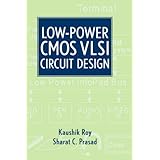 low power cmos vlsi circuit design