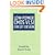 Low Power CMOS VLSI: Circuit Design