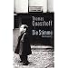 Best of Thomas Quasthoff