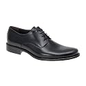 ALDO Westbay - Clearance Lace-ups Men's Shoes