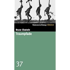 Traumpfade