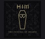 Funeral of Hearts