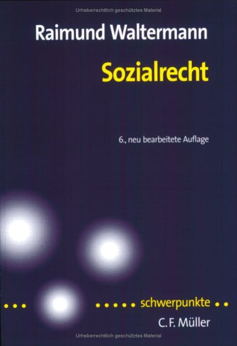 Waltermann
