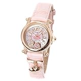 Alessandra Olla AbThI[ AO-4110-3PK