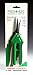 PRO 420 - Spring Loaded trimming scissors