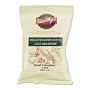 TWCPB4340 - Kona Blend Coffee