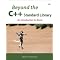 C++ Softwareentwicklung