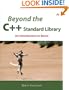 Beyond the C++ Standard Library: An Introduction to Boost