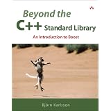 Beyond the C++ Standard Library: An Introduction to Boost