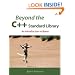 Beyond the C++ Standard Library: An Introduction to Boost