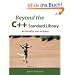 Beyond the C++ Standard Library. An Introduction to Boost
