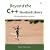 Beyond the C++ Standard Library: An Introduction to Boost