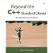 Beyond the C++ Standard Library. An Introduction to Boost