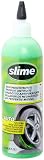 Produkt-Bild: slime 10917 Dichtungsmittel f&uuml;r Reparaturset Auto 500 ml