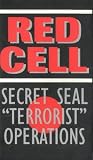 Red Cell