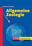 Allgemeine Zoologie