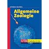 Allgemeine Zoologie. UTB basics