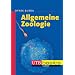 Allgemeine Zoologie