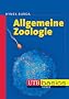 Allgemeine Zoologie. UTB basics