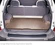 Husky Liner Cargo Liner for 1996 - 2002 Toyota 4Runner