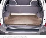 Cargo Liner - Husky Liner 21413 Cargo Liner