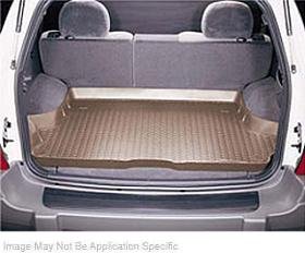 Husky Liner Cargo Liner for 2000 - 2005 GMC Yukon