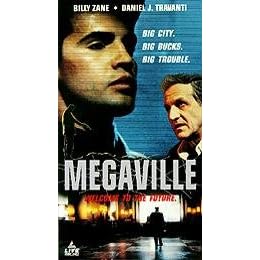 ... Zabriskie,Al Strobel,Vincent ...