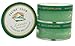 Yacht Club Lavender Solidified Brilliantine 2 oz. 3-PACK