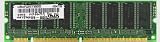  : Compaq - Memory - 64 MB - DIMM 168-pin - SDRAM - 100 MHz - 3.3 V - non-ECC