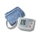 Accurately measure your blood pressure at home