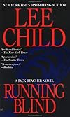 Running Blind